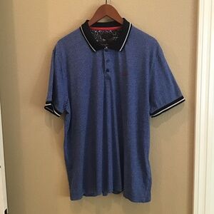 Ted Baker polo shirt